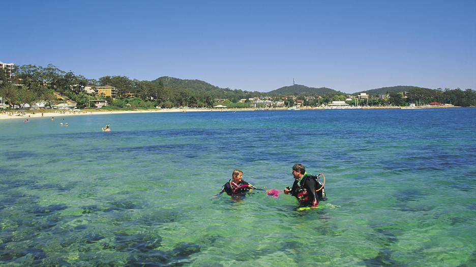 Nelson Bay Holidays Cheap Nelson Bay Holiday Packages & Deals Nelson Bay Holidays Cheap Nelson Bay Holiday Packages & Deals