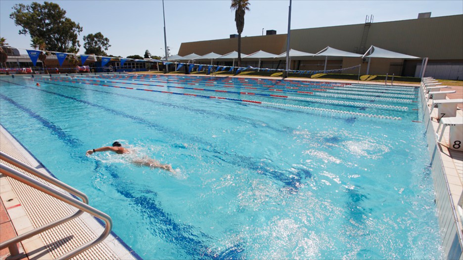 resort st charles new orleans