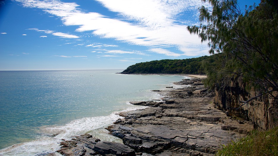 an introduction to the noosa national park A great place to start your land adventure is the noosa national park the river system that makes a perfect day’s trip and a great introduction to dinner. an introduction to the noosa national park A great place to start your land adventure is the noosa national park the river system that makes a perfect day’s trip and a great introduction to dinner.