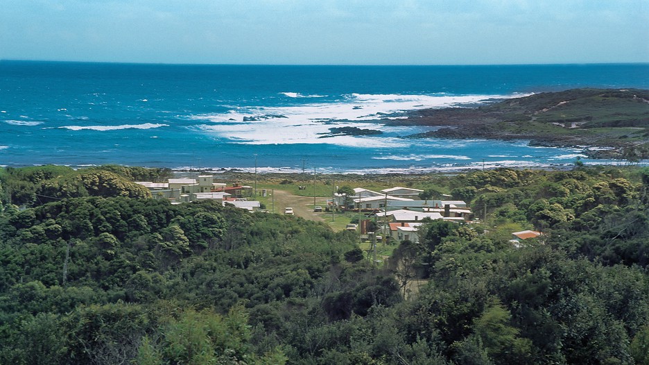 Zeehan Holidays  Cheap Zeehan Holiday Packages Deals Expedia com au