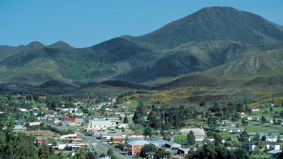 Zeehan Vacations 2017 Package & Save up to 603 Expedia