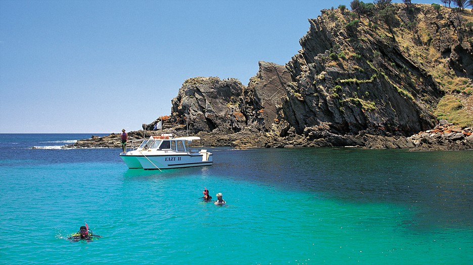 Island Package Deals Australia Island Package Deals Australia