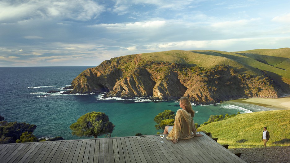Kangaroo Island Holiday Packages Book The Perfect Kangaroo Island Holiday Wotif