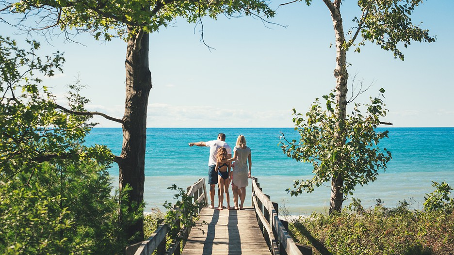 Grand Bend Vacations 2017 Package & Save up to 603 Cheap Deals on Expedia Grand Bend Vacations 2017 Package & Save up to 603 Cheap Deals on Expedia