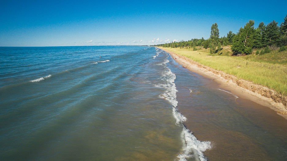 Grand Bend Vacations 2017 Package & Save up to 603 Cheap Deals on Expedia Grand Bend Vacations 2017 Package & Save up to 603 Cheap Deals on Expedia