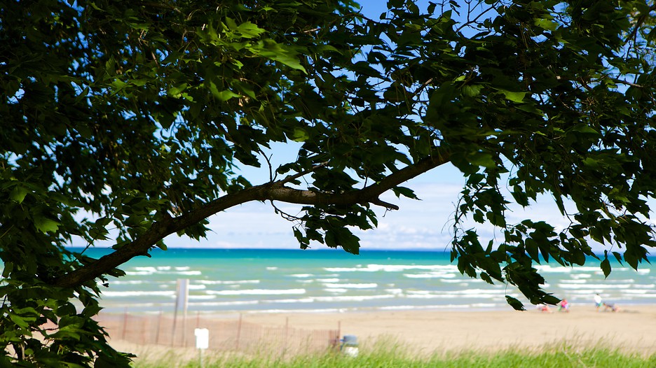 Hotels Close To Wasaga Beach Hotels Close To Wasaga Beach
