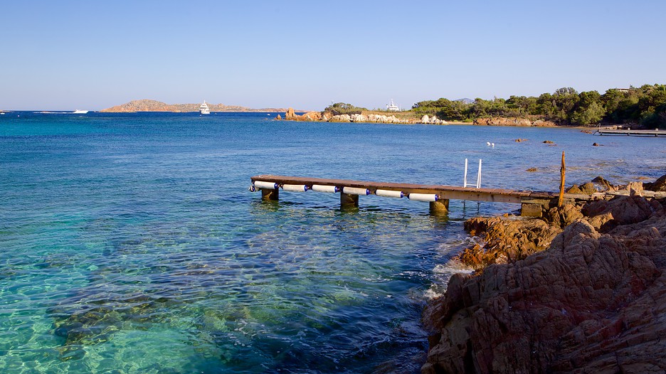 Sardinia Vacations 2017 Explore Cheap Vacation Packages Expedia