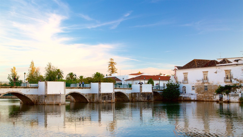 Ilha De Tavira Portugal Hotel Ilha De Tavira Portugal Hotel