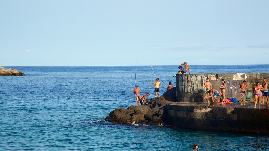 Tenerife Santa Cruz Hotels Tenerife Santa Cruz Hotels