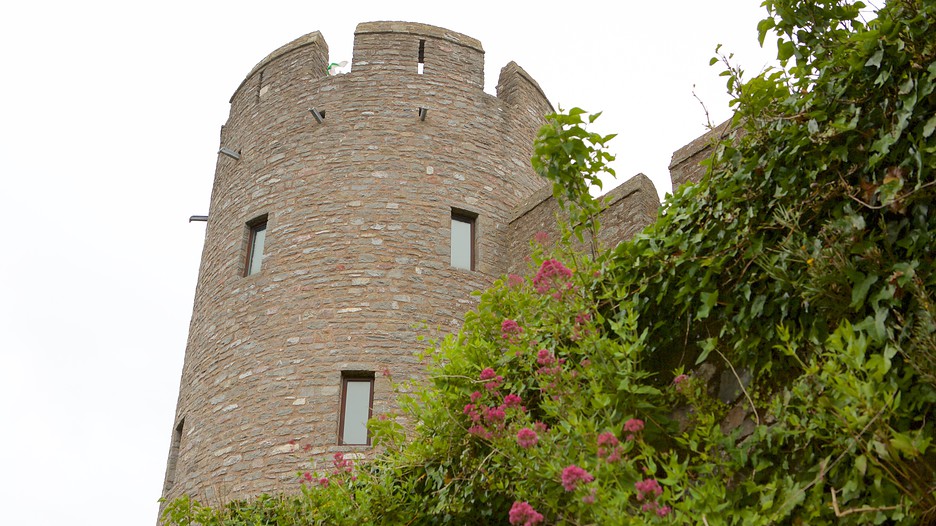 Car Rental In Pembroke Wales Car Rental In Pembroke Wales