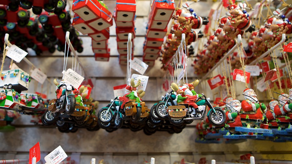 The Best North Pole Vacation Packages 2017 Save Up to C590 on our