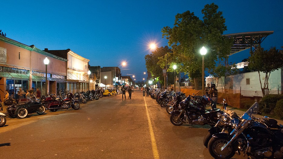 Cheap Hotels In West Helena Arkansas Cheap Hotels In West Helena Arkansas