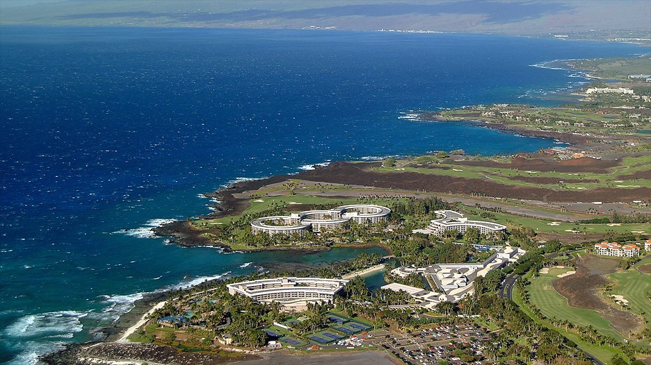 Waikoloa Vacations 2017 Package & Save up to 603 Expedia