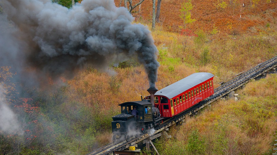cog railroad nh cog railroad nh