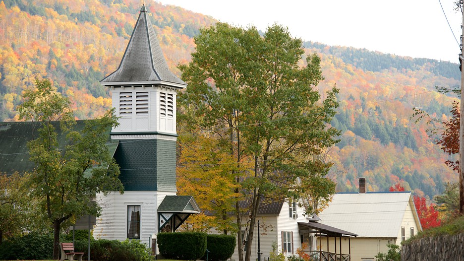 The Best North Woodstock Vacation Packages 2017 Save Up to C590 on