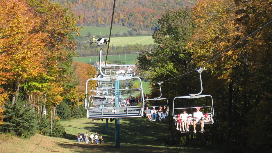 Best Hotels In Ellicottville Best Hotels In Ellicottville
