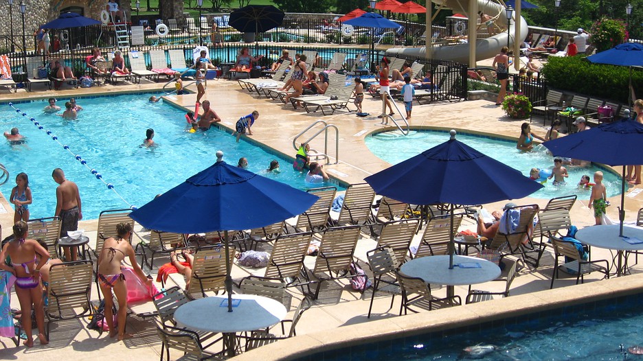 Best Hotels In Ellicottville Best Hotels In Ellicottville