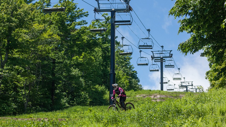 Mount Snow in West Dover, Vermont Expedia