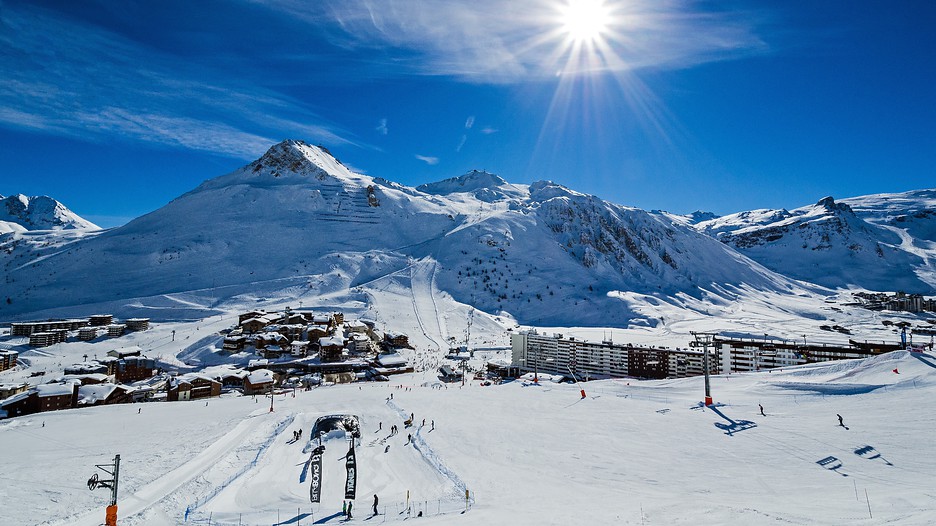 Vermont Vacation Packages 5 days ago · Hot Deal: Hotel and Ski Packages in Salt Lake City, UT from $81 per person. 19 minutes old 0 views Hotel and Ski Packages in Salt Lake City, UT from $81 per person. More New York Hotel Sale at Travelocity from $39 per night. Coupon by Coupons Editor. 21 Nov, pm. ZIONOR OTG Ski Snowboard Goggles Double-layer Lens (Various Models and.