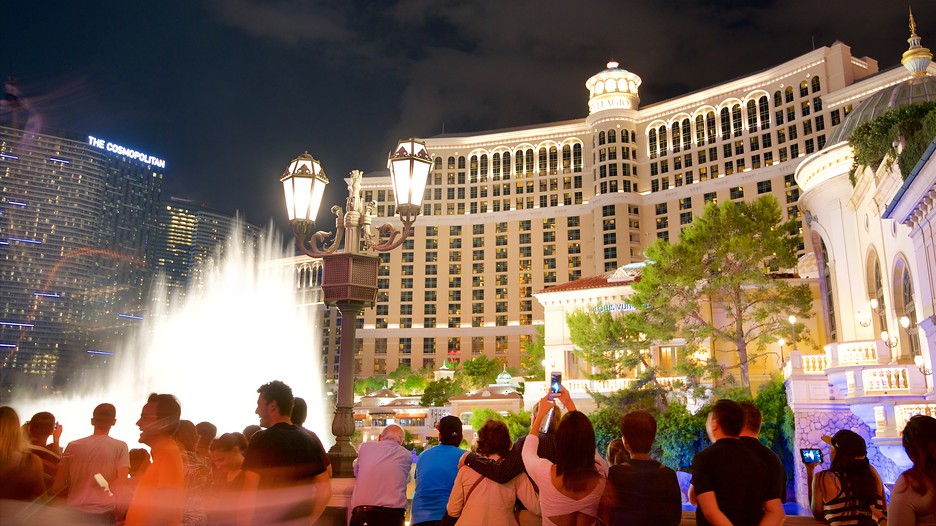 bellagio casino las vegas bellagio casino las vegas
