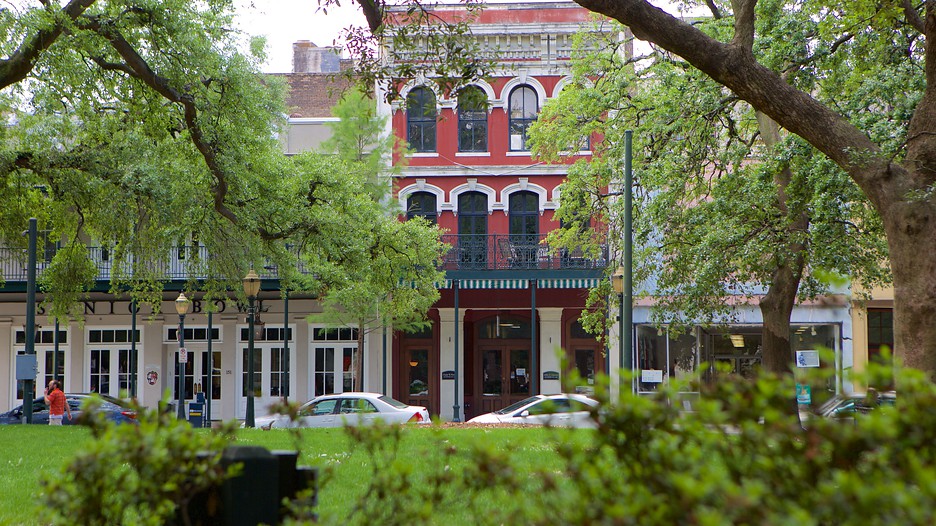 Mobile alabama deals