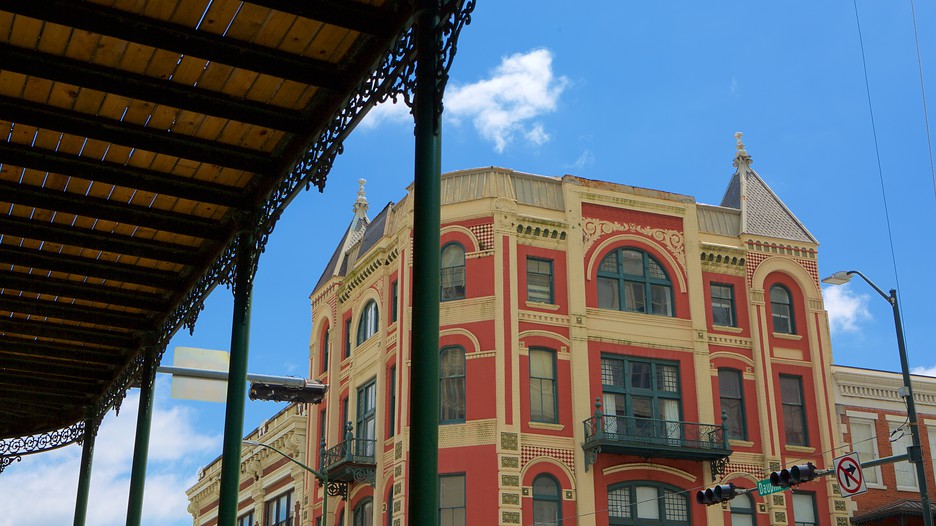 Mobile alabama deals