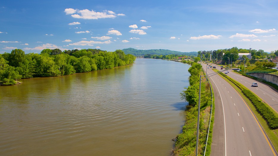 Alabama Vacations 2017: Explore Cheap Vacation Packages | Expedia