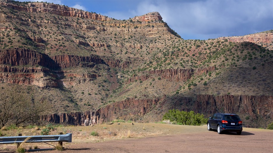Arizona Vacations 2017 Explore Cheap Vacation Packages Expedia