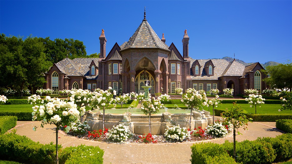 Cheap Wine Tours Sonoma County Cheap Wine Tours Sonoma County