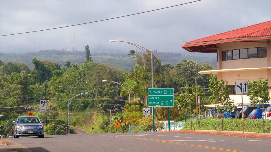 Hotels Close To Lihue Airport Hotels Close To Lihue Airport