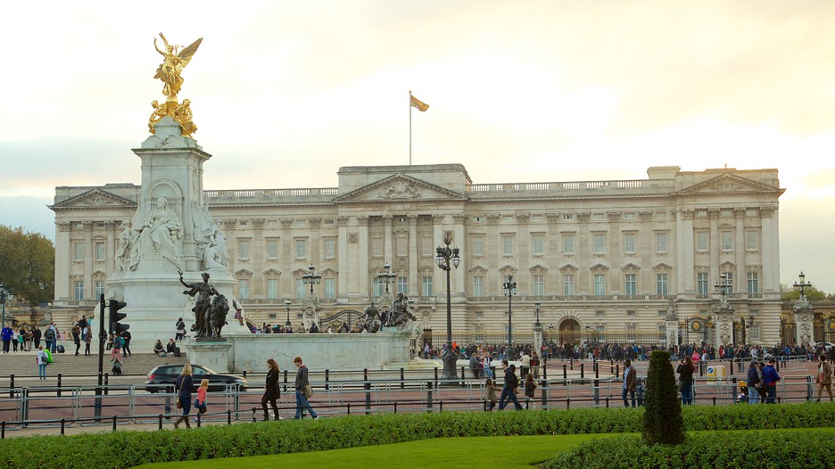 London Flug Mit Hotel London Flug Mit Hotel