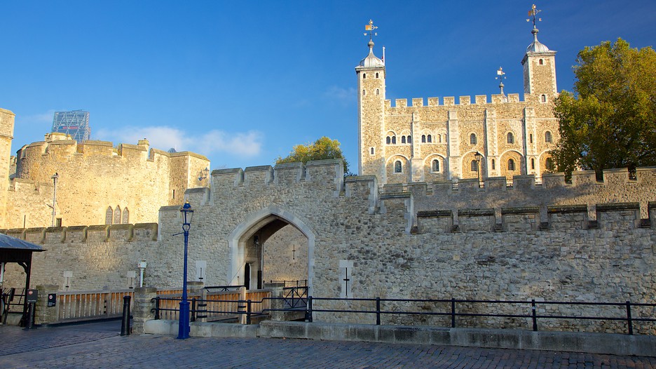 Tower Hotel London Deals Tower Hotel London Deals