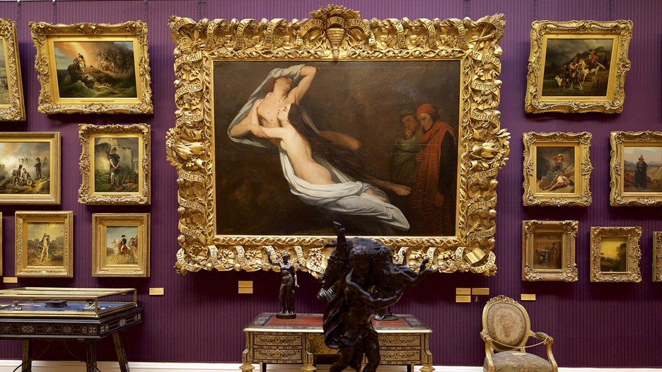 Wallace Collection* Wallace Collection, The - EP 3 Wallace Collection* Wallace Collection, The - EP 3
