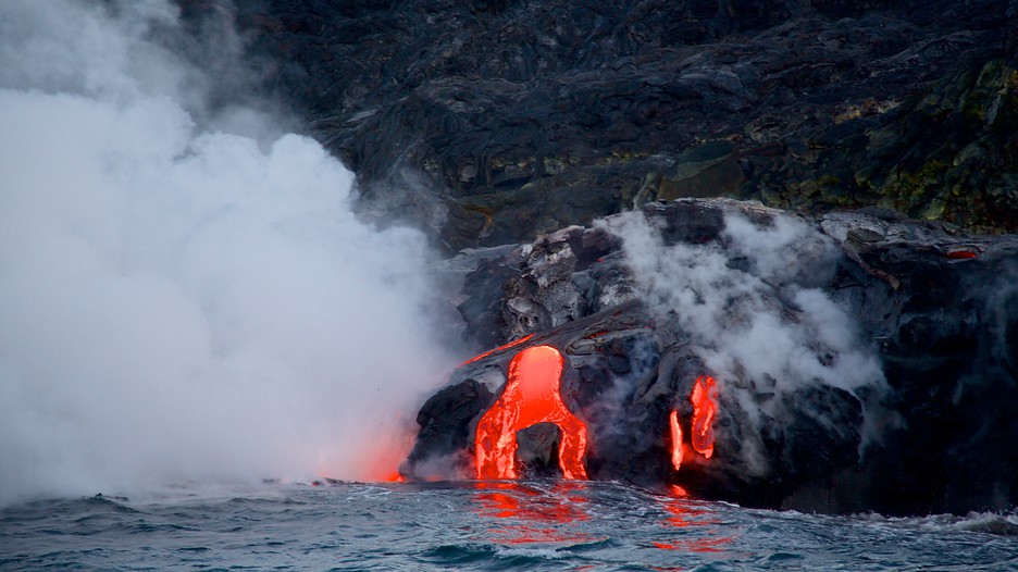 Cheap deals to hawaii