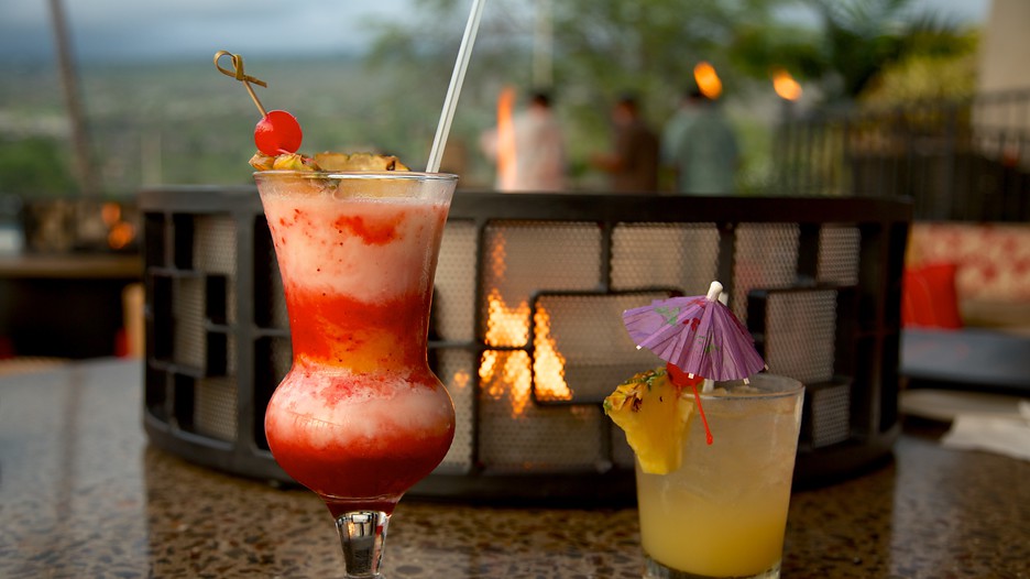 Hawaii Vacations 2017 Explore Cheap Vacation Packages Expedia