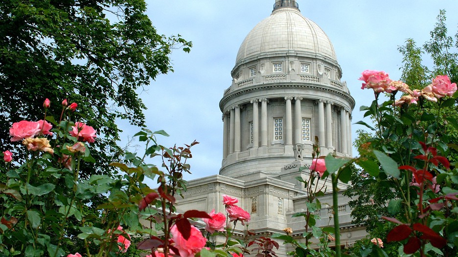 Kentucky vacation deals