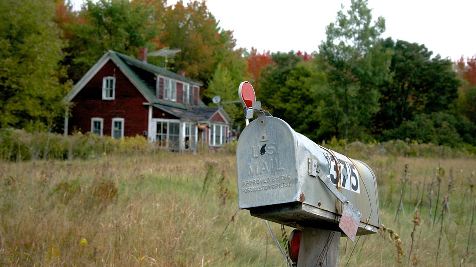 Maine resort deals