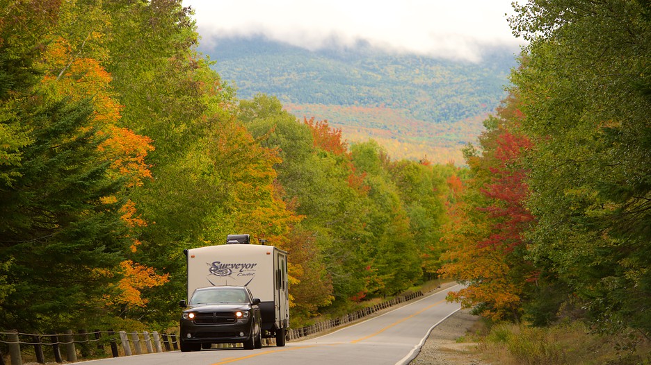 Maine Vacations 2017 Explore Cheap Vacation Packages Expedia