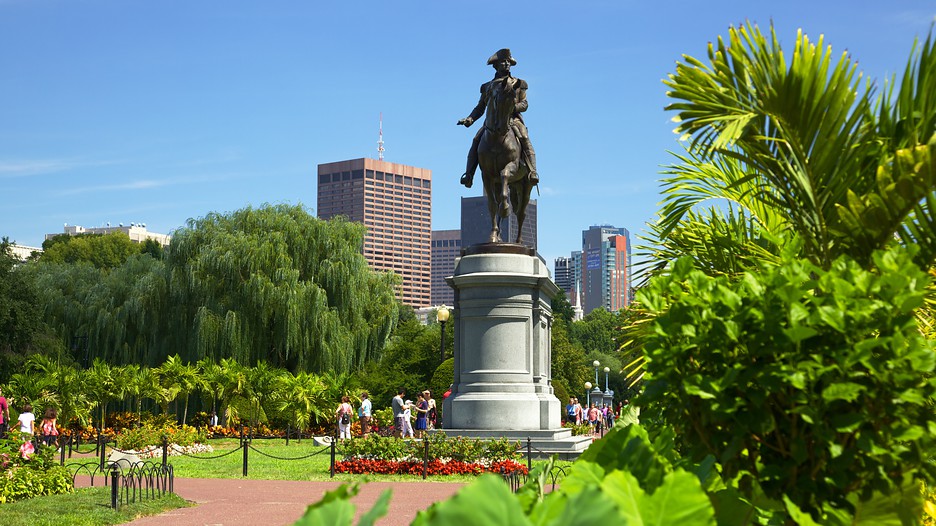 tourism middleboro massachusetts vacations tourism middleboro massachusetts vacations