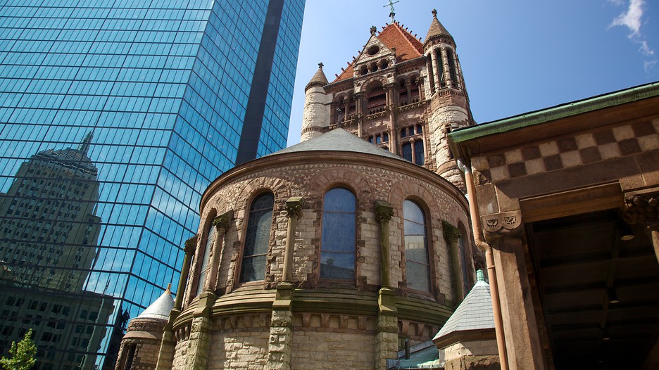 United States of Ame