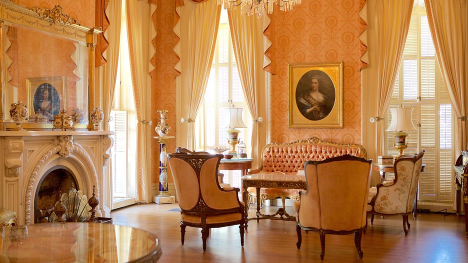 Hay House in Macon, Expedia