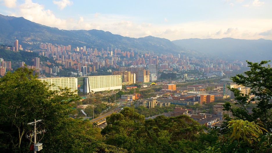 medellin vacations 2017 package save up 603 expedia medellin vacations 2017 package save up 603 expedia