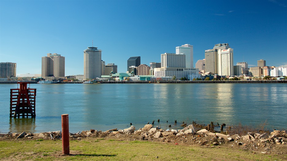 Mississippi river cruise deals