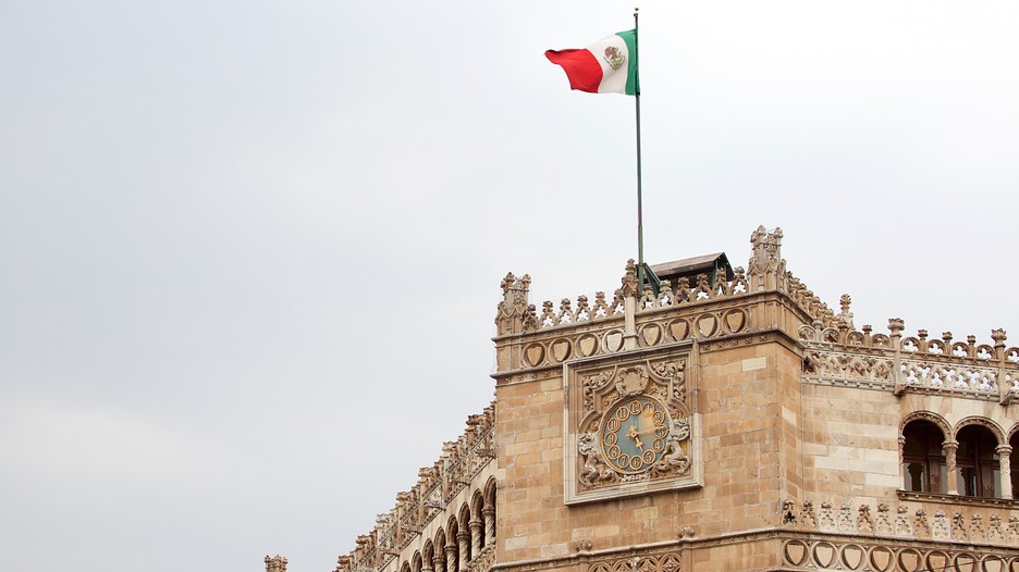 DISTRITO POSTAL distrito postal: