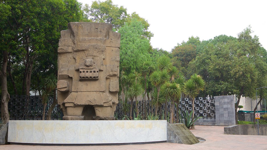 el granero xalapa museo nacional de antropologia in mexico city expedia el granero xalapa museo nacional de antropologia in mexico city expedia