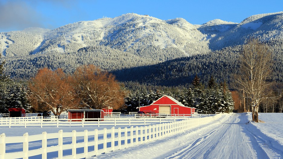 Montana Vacations 2017 Explore Cheap Vacation Packages Expedia