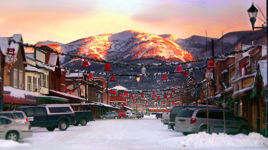 Cheap Places To Travel In North America Cheap Places To Travel In North America