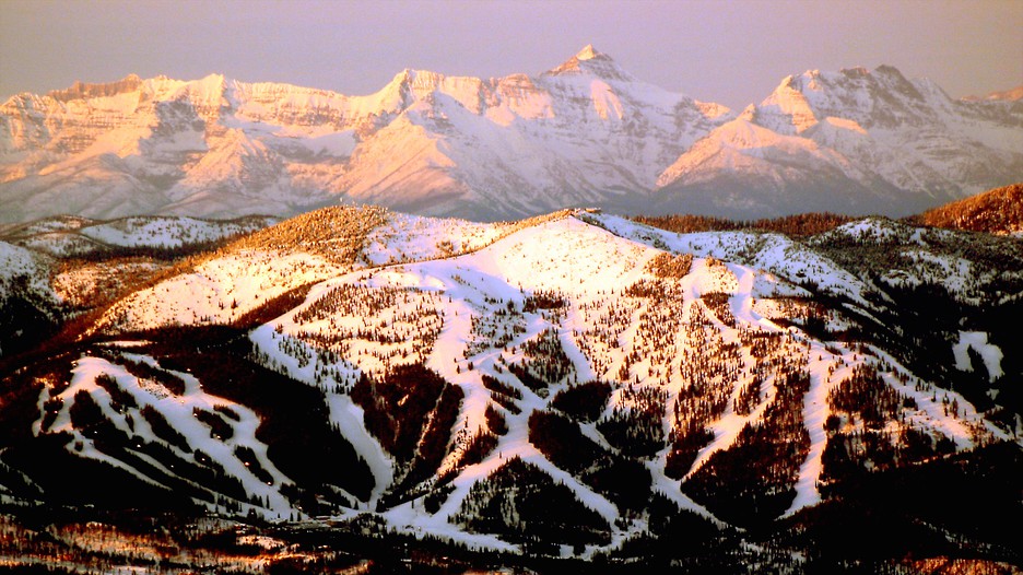 Montana Vacations 2017 Explore Cheap Vacation Packages Expedia