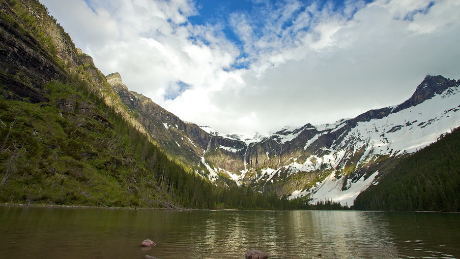 Montana Vacations 2017 Explore Cheap Vacation Packages Expedia