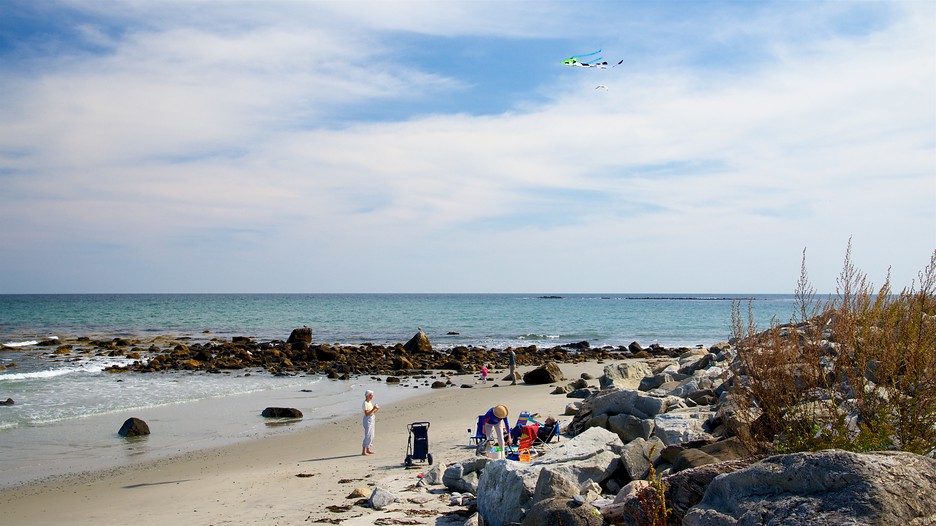 New Hampshire Vacations 2017 Explore Cheap Vacation Packages Expedia